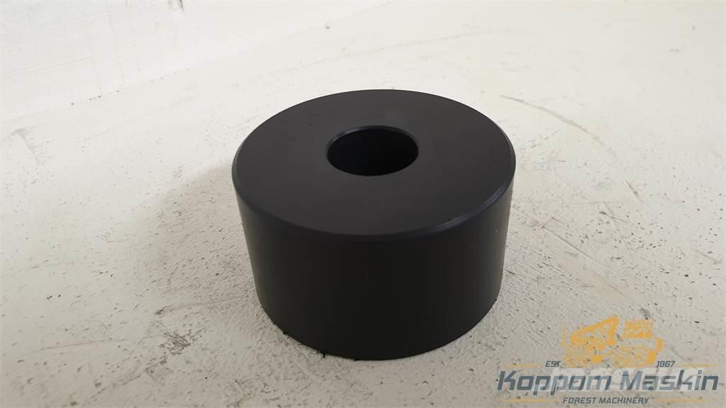 Ponsse P58885 Kuormatraktorinosturit