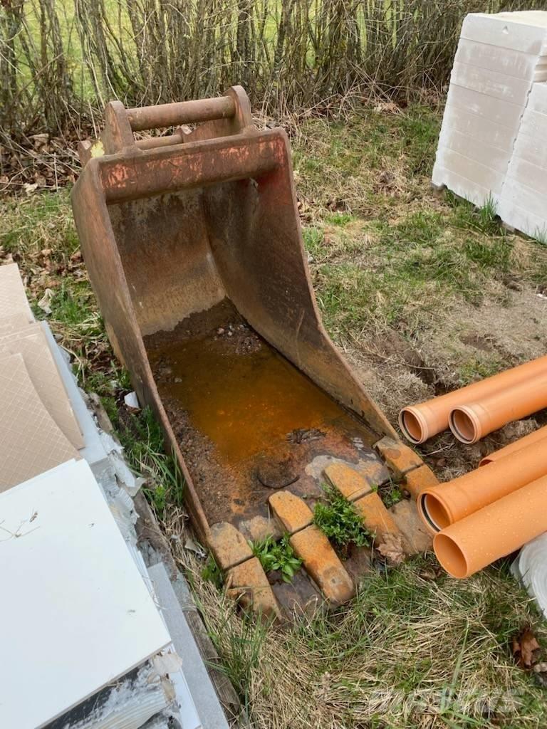 Hitachi ZX 140 W-3 Pyöräkaivukoneet