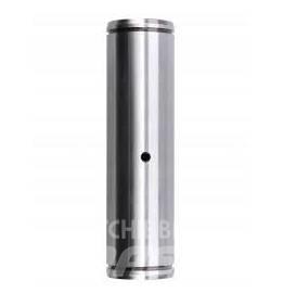 CAT - Bolt - 1114334 Puomit