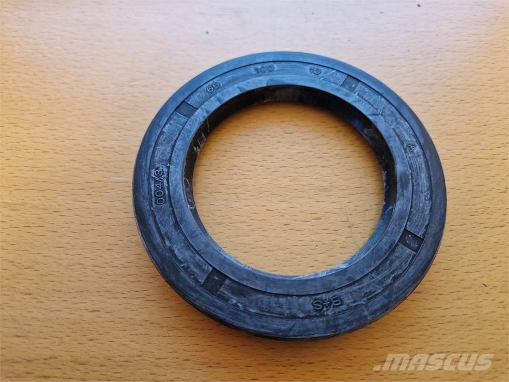 Ponsse 1160275 Vaihteisto