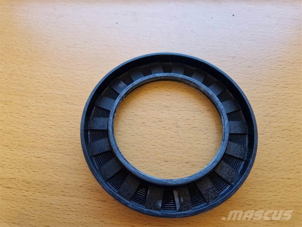 Ponsse NAF1160275 Vaihteisto