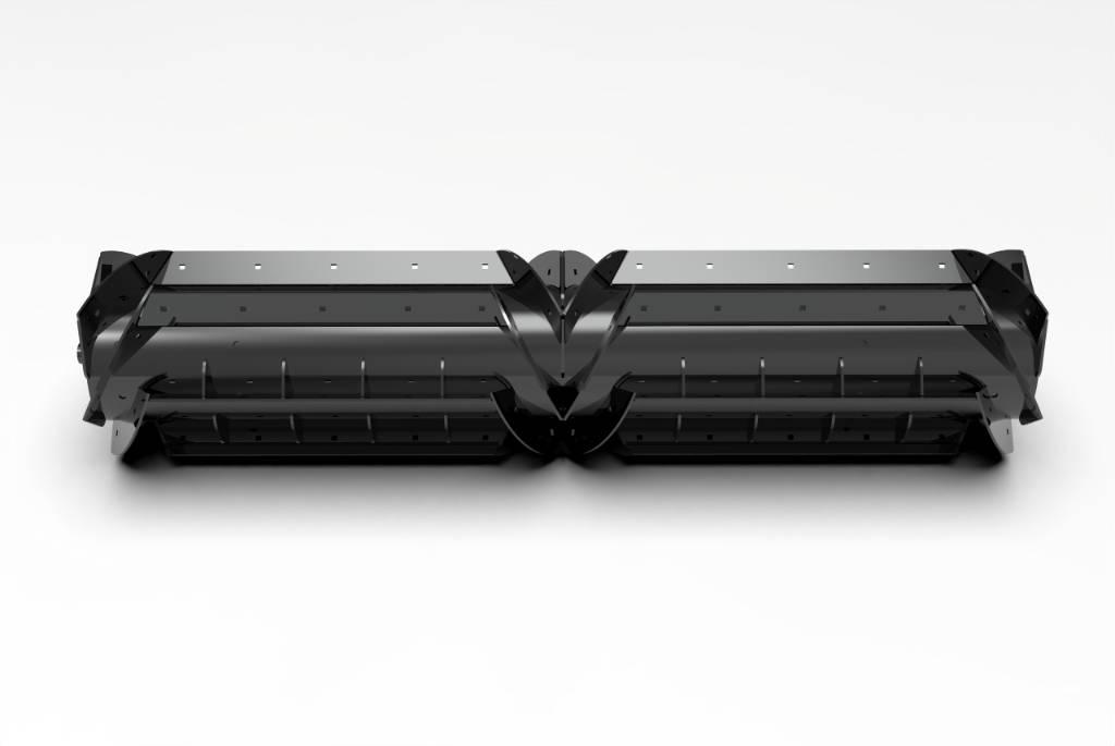 PW 777625.1 Lisävarusteet ja komponentit