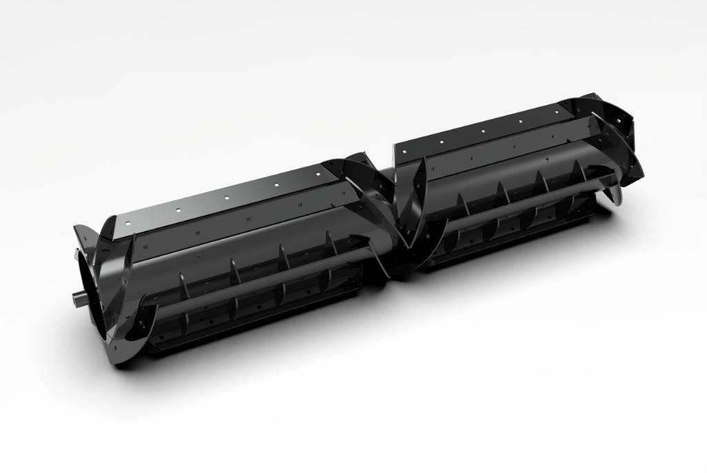 PW 777625.1 Lisävarusteet ja komponentit