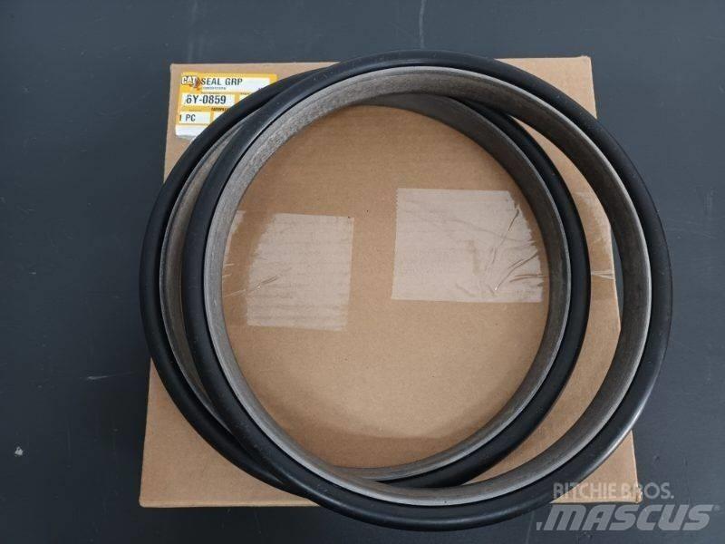 CAT SEAL 6Y-0859 Moottorit