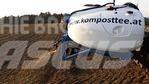  Agripp ES11 Nostolaite ruiskut