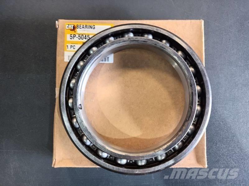 CAT BEARING 5P-5045 Akselit