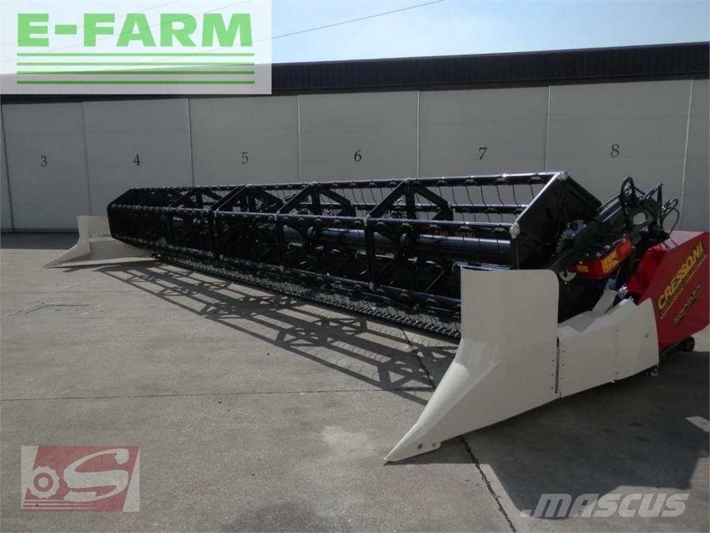  sf3 9m sojaflex Lisävarusteet ja komponentit