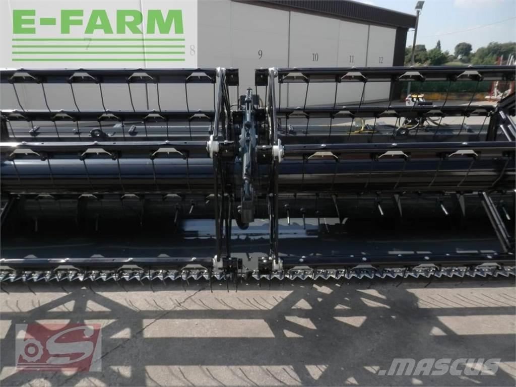  sf3 9m sojaflex Lisävarusteet ja komponentit