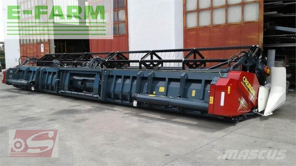  sf3 9m sojaflex Lisävarusteet ja komponentit