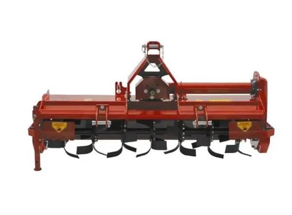  Otma Z6/NT 185 C Muut maatalouskoneet