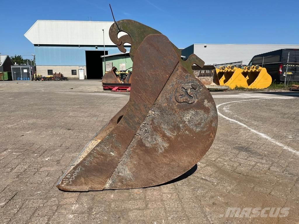  Onbekend HG-3-1200 Kauhat