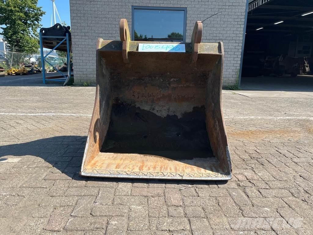  Onbekend HG-3-1200 Kauhat