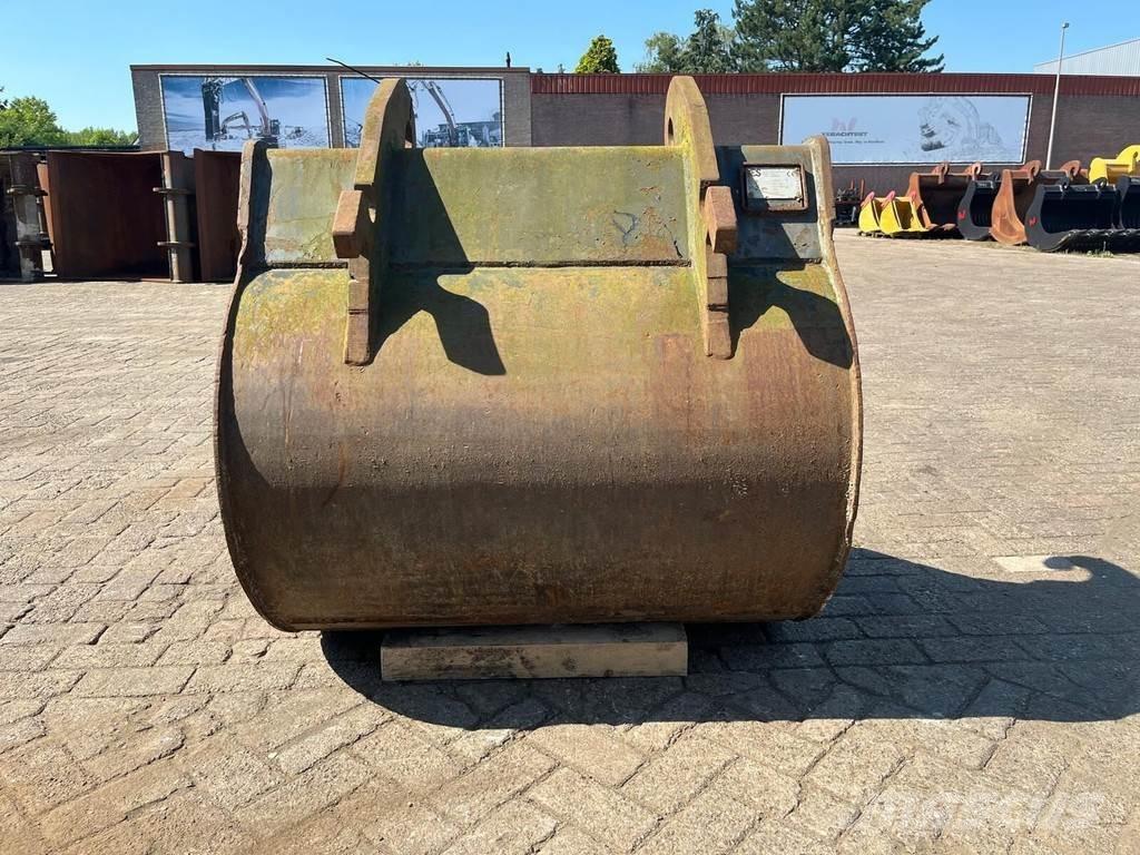  Onbekend HG-3-1200 Kauhat