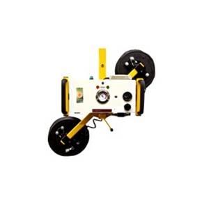  Kappel D/12V Muut koneet