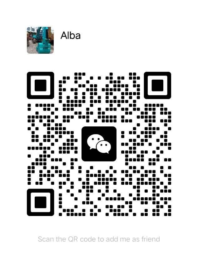 Sany QY 100 Mobiilinosturit