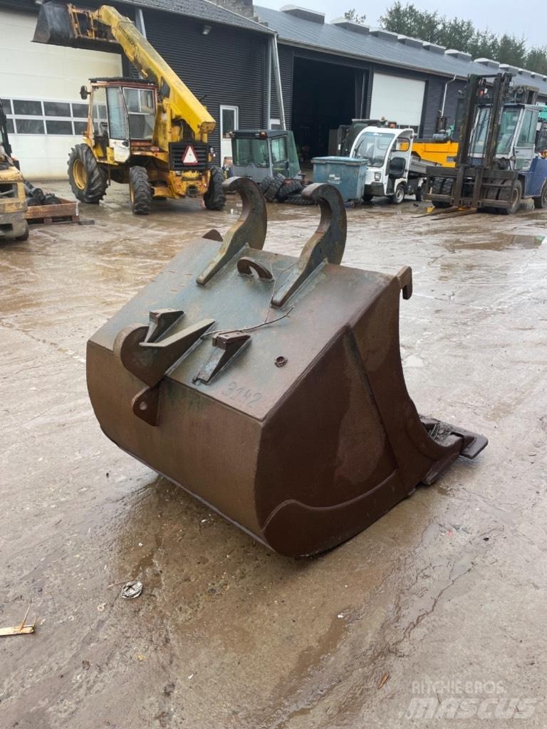  Andet 1300mm Kauhat