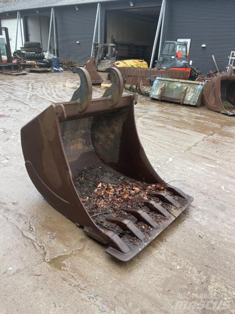  Andet 1300mm Kauhat
