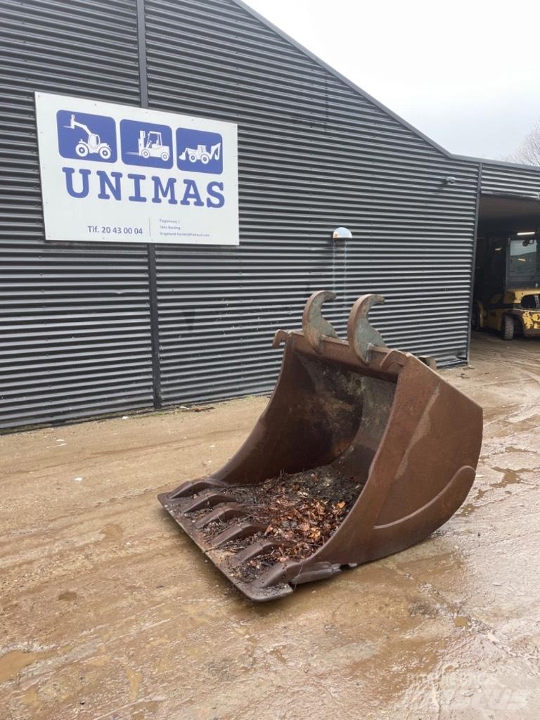  Andet 1300mm Kauhat