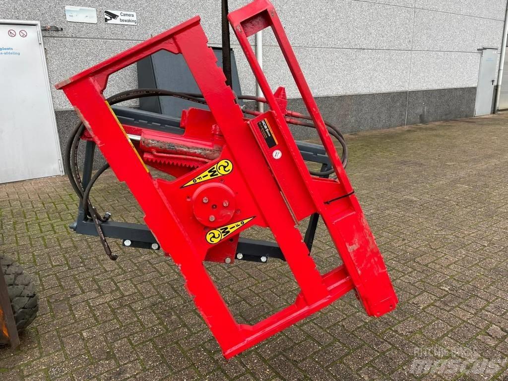 Wifo K54C Muut koneet