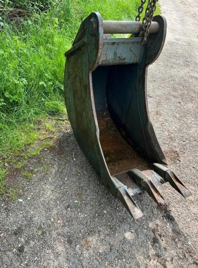  Kaeve Kopp Kauhat