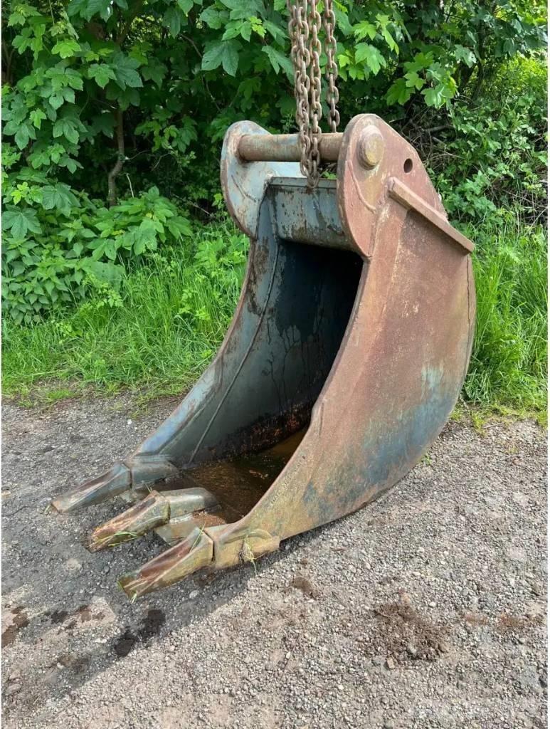  Kaeve Kopp Kauhat