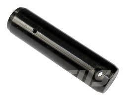 JCB - bolt - 811/90676 Puomit