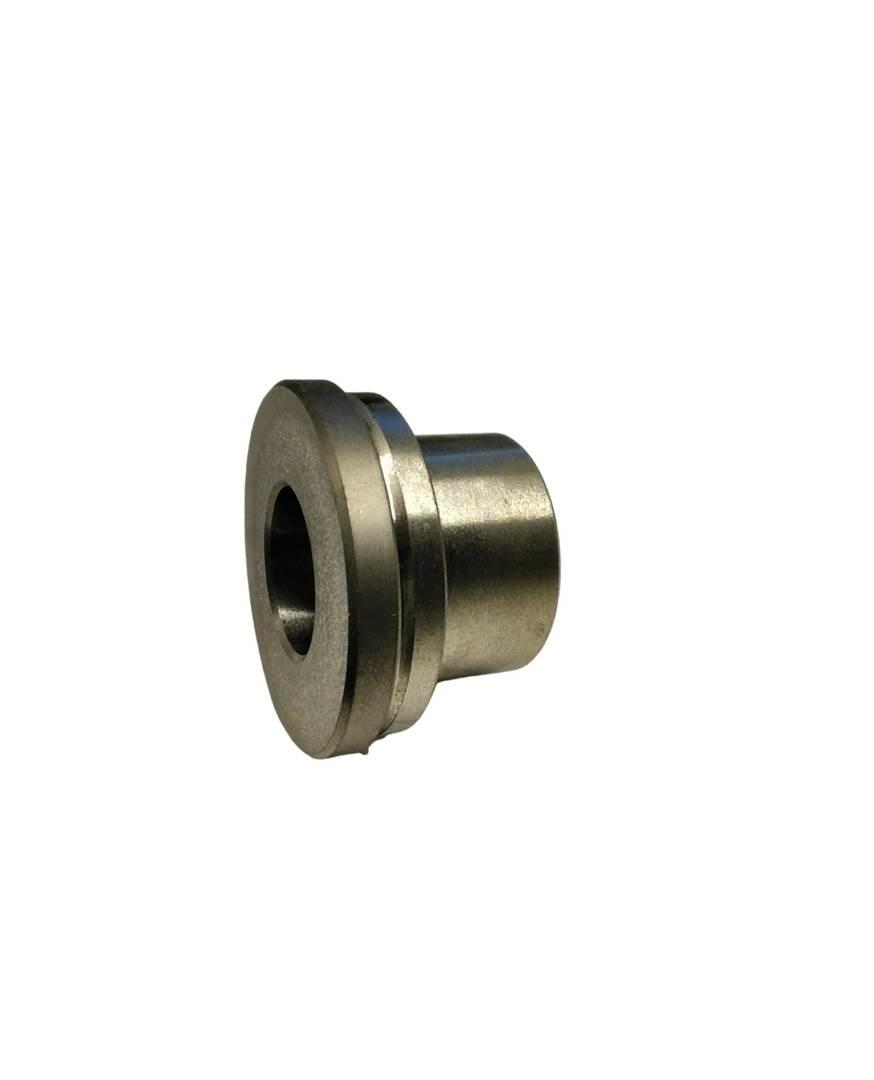 Rottne 054-0011 Hydrauliikka