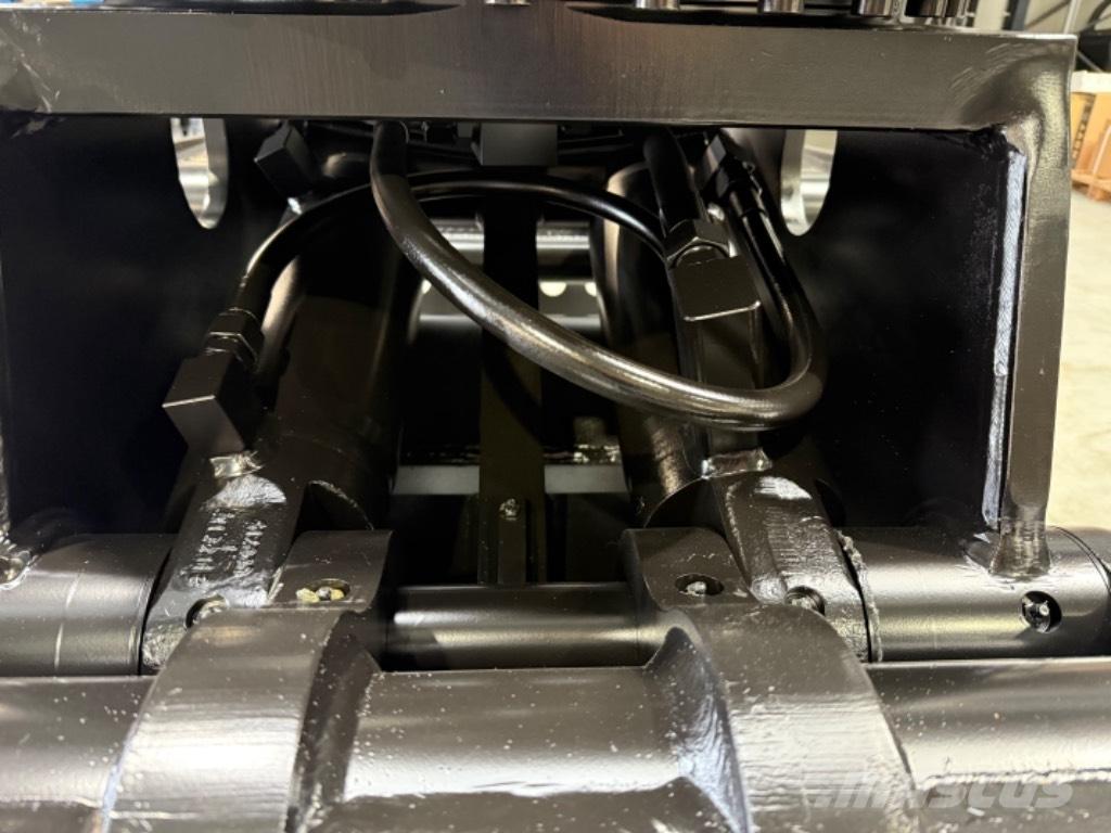 Zijtveld S1204D Kourat