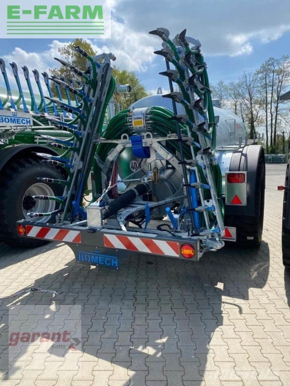 Kotte ve 10.200 Kuivalannan levittimet