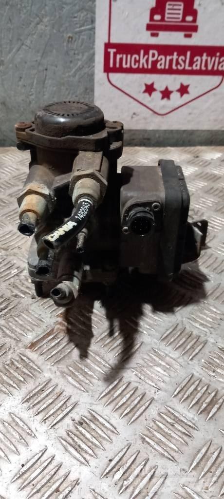 Scania R 440   1879274 Jarrut