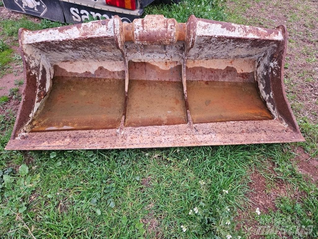  MORIN MODULE 6 Muut