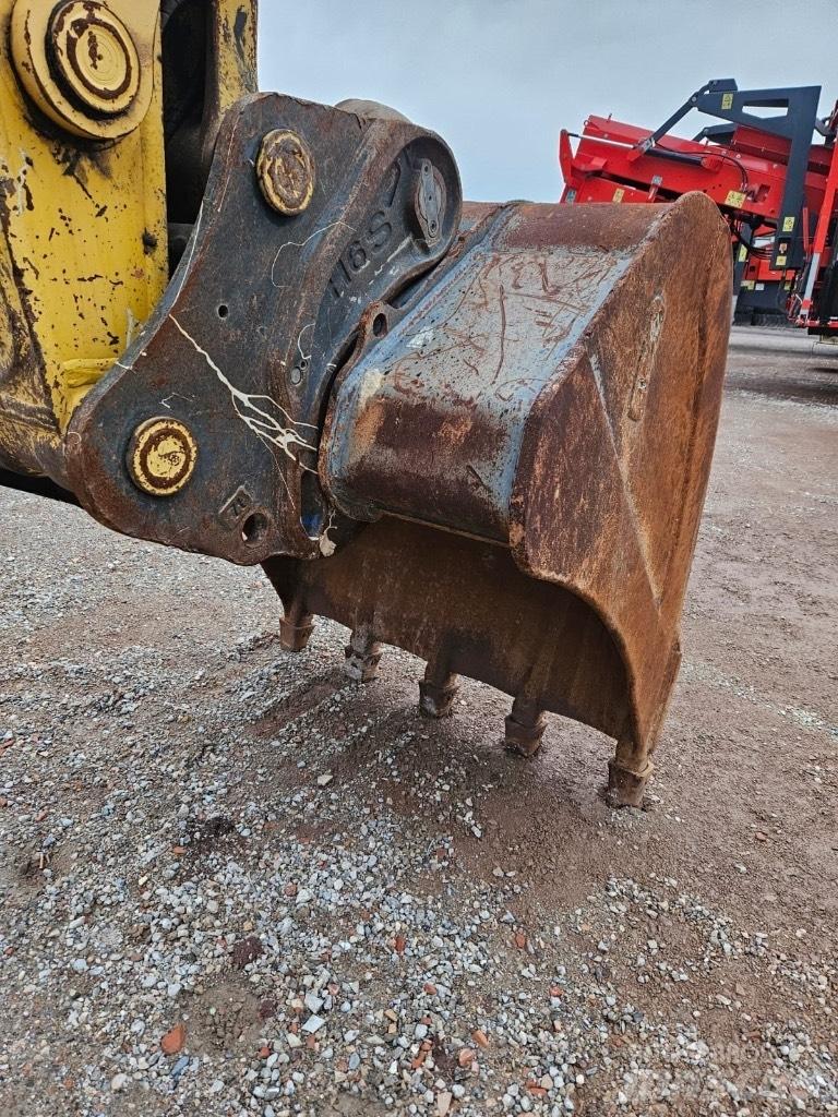  MORIN MODULE 6 Muut