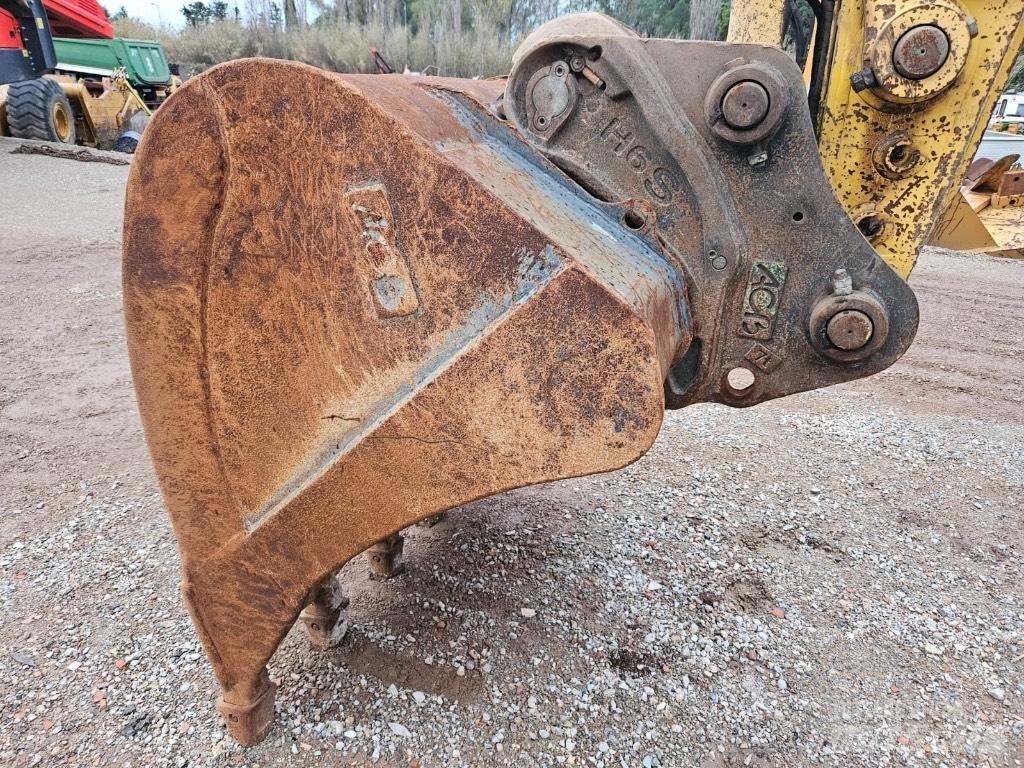  MORIN MODULE 6 Muut