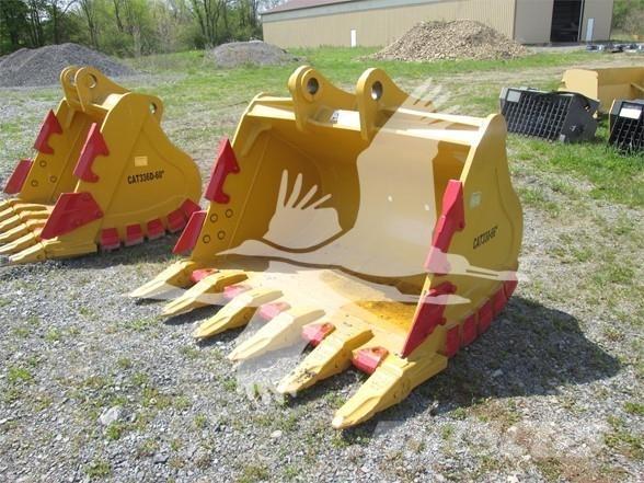 AGT CAT 330 Kauhat