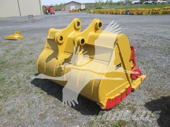 AGT CAT 330 Kauhat