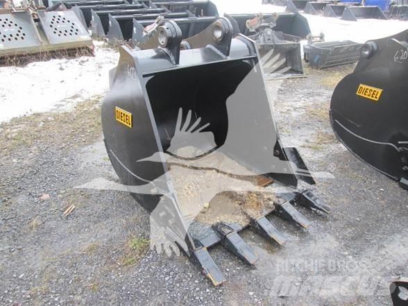  DE 1U3302 Kauhat