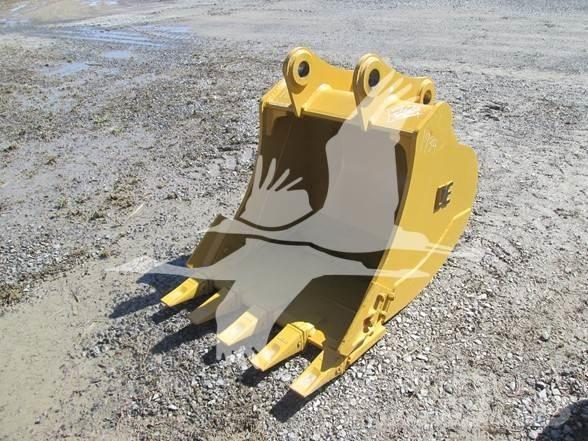 DE CAT 315 Kauhat