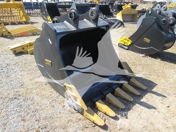  DE PC 200 Kauhat