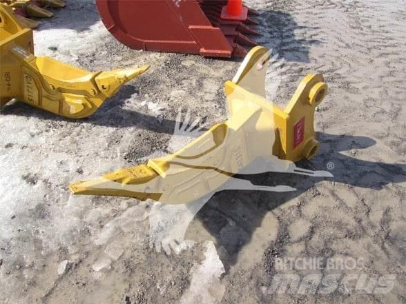 Emaq  Repijät