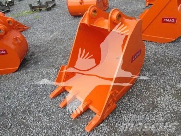 Emaq CAT 311 Kauhat