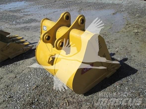 Emaq CAT312 Kauhat