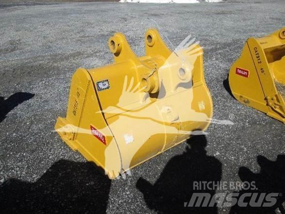 Emaq CAT315 Kauhat