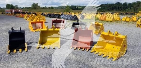 JCB 9TFT Minidumpperit