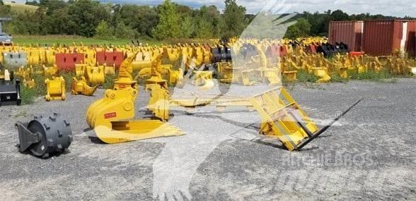 JCB 9TFT Minidumpperit