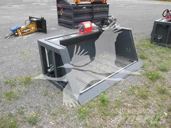  RAYTREE RMVB72 Seulakauhat
