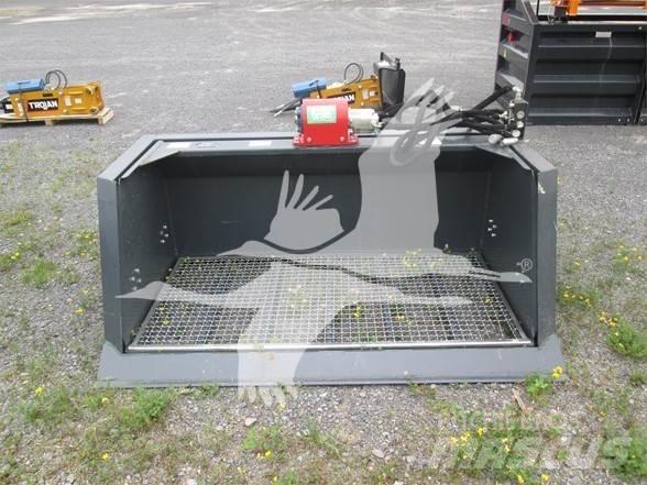  RAYTREE RMVB72 Seulakauhat