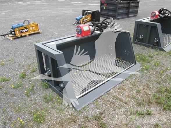  RAYTREE RMVB72 Seulakauhat