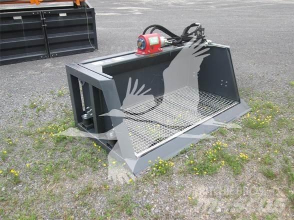  RAYTREE RMVB78 Seulakauhat