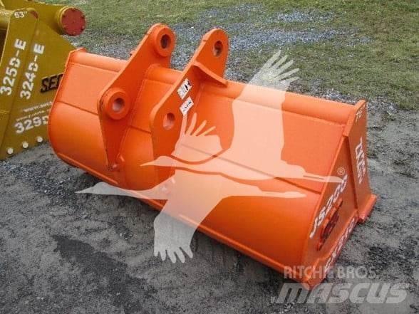 SEC ZX200 Kauhat