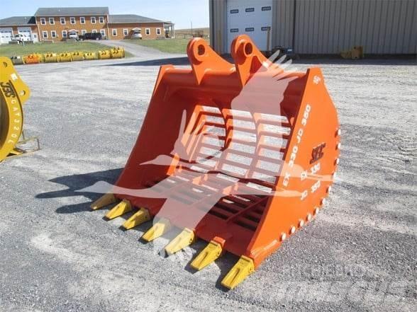 SEC ZX330 Kauhat